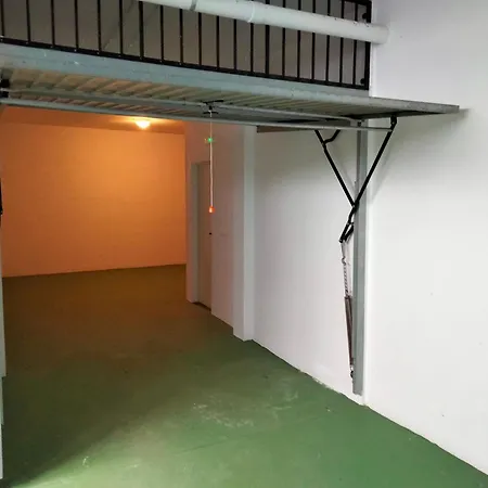 El Molino Alto De Alora Caminito Del Rey Apartment